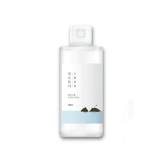 1025 Dokdo Toner 200ml