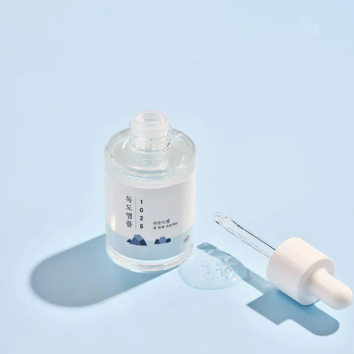 1025 Dokdo Ampoule 45g