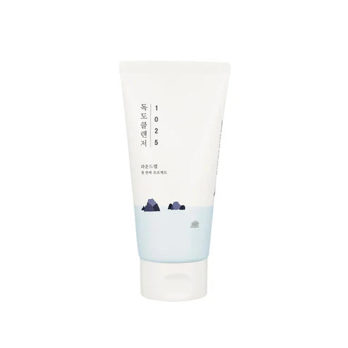 ROUND LAB 1025 DOKDO CLEANSER 150ml