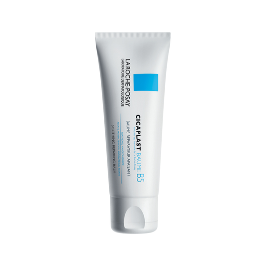 Cicaplast Baume B5 Soothing Repairing Balm