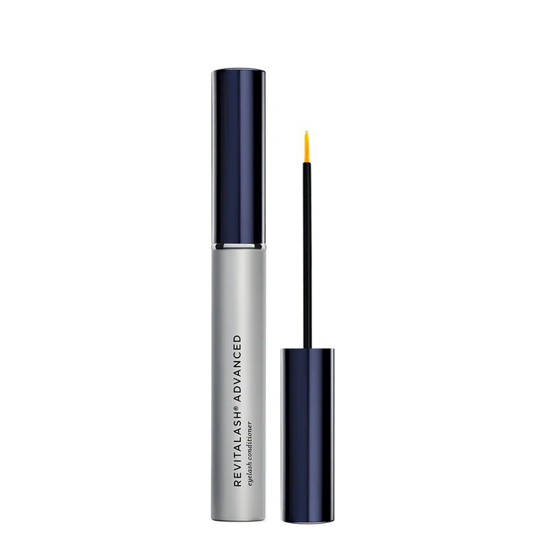 REVITALASH® ADVANCED EYELASH CONDITIONER