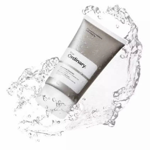 The Ordinary Squalane Cleanser 50ml