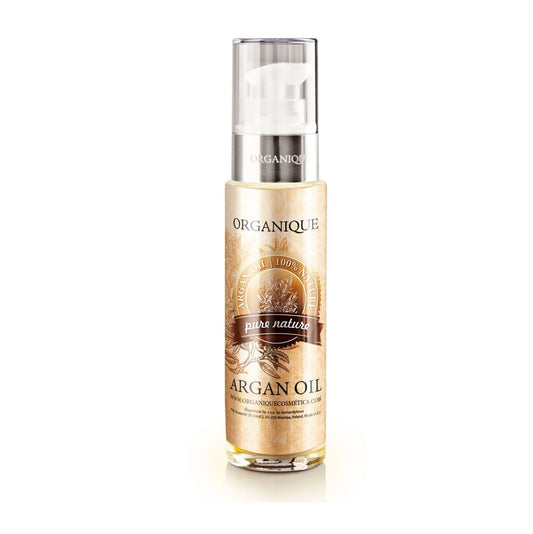 Argan oil 50ml