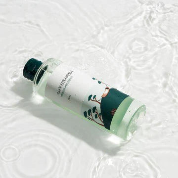 Pine Calming Cica Toner 250ml