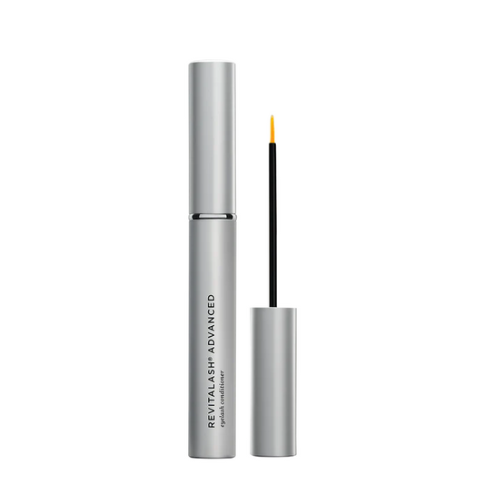 REVITALASH® ADVANCED EYELASH CONDITIONER